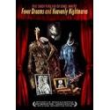 Fever Dreams and Heavenly Nightmares: The Short Films of Chel White