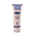 AHAVA - Dermud Rich Cream for Elbows and Knees