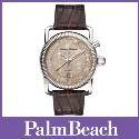 Men's Tommy Bahama Watch 8"
