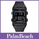 Men's Freestyle Diablo Action Watch