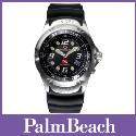 Men's Freestyle Hammerhead Watch