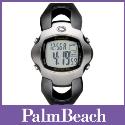 Men's Freestyle "Shark Mako" Watch