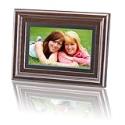Axion AXN-9700 7-Inch Widescreen LCD Digital Picture Frame