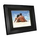 Portable USA PU-10W 10.4-Inch Digital Picture Frame