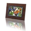Axion AXN-9900M 9-Inch LCD Digital Picture Frame/ Multimedia Player