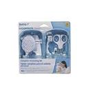 Safety 1st Hospitals Choice Complete Grooming Kit