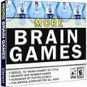 More Brain Games