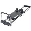 Stamina AeroPilates Performer 295 with Free-Form Cardio Rebounder