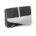 Sony VAIO VGP-AMB9 Sport Messenger Notebook PC Bag