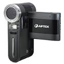 Aiptek MZ-DV-MPEG4 Camcorder w/ 3x Optical Zoom