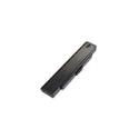 VGP-BPS2 VGP-BPS2A VGNBPS2B VGNBPS2 / C Laptop Replacement Battery For Sony Va...