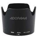 Nikon HB-36 Lens Hood Replacement - Nikon 4337