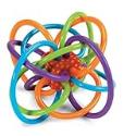 Manhattan Toy Winkel