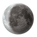 Uncle Milton Moon In My Room