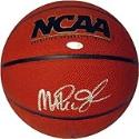 Magic Johnson NCAA Basketball