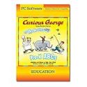 Curious George Pre-K ABCs