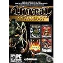 Unreal Anthology
