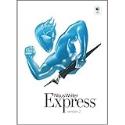 Nisus Writer Express Multilingual Word Processor for Mac (3 Licenses)