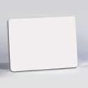 Chenille Kraft 9881-10 Chenille Kraft Student Dry-Erase Boards, Melamine, 12 x 9, White, 10-Pack