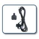 Streetwise CTRD Covert Telephone Recording Device