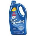 Bissell Fiber Cleansing Formula - 128 oz.