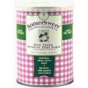 SomerSweet 5.29 oz. can