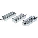 KitchenAid KPRA Pasta Roller Attachment for Stand Mixers