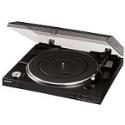 Sony PSLX250H Turntable