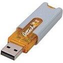 PNY 2 GB Attache USB Hard Drive