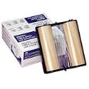 3M DL951 Laminating Film Cartridge for LS950 Dual Laminating System