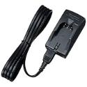 Olympus LI-10C Battery Charger for Select Stylus and C series Digital Cameras