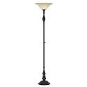 ManderfieldTorchiere Floor Lamp