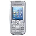 Sony Ericsson K700i Unlocked Cell Phone with MP3 Player--International Version with No Warranty (Silver)