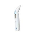 Safety 1st Hospitals Choice Ear Thermometer