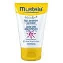 Mustela Very High Protection Sun Lotion SPF 50 - 1.6 fl. oz.