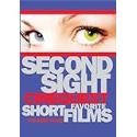 Second Sight: Cinequest Short Films, Vol. 4