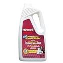 Bissell 799APet Odor and Stain Removal Formula 32oz. (3 pack)
