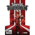 Unreal Tournament III