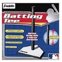 Franklin Sports 2774 MLB Heavy Duty Professional Batting Tee