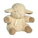 Cloud b Sleep Sheep - Four Soothing Sounds From Nature