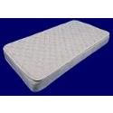 RV MATTRESS. EURO Pillowtop RV Mattress Short Queen, 60"x74"