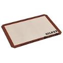 Silpat 11-5/ 8-by-16-1/ 2-Inch Nonstick Silicone Baking Mat