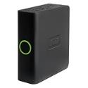 Western Digital WDG1U2500 My Book Essential Edition 250 GB USB 2.0 External Hard Drive