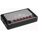 Gemini iKey Plus USB Recorder