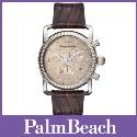 Men's Tommy Bahama Watch