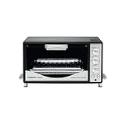 Cuisinart TTOB-30BW Toaster Oven/ Broiler