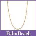 10k Gold Mariner 20"
