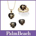3-Piece Onyx Set