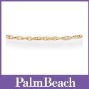 18k Gold Rope 18"