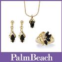 3-Piece Onyx Set